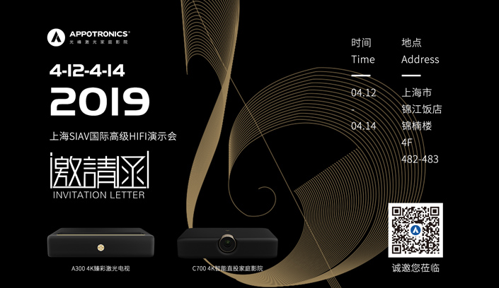 新利luck18(中国区)-官方网站