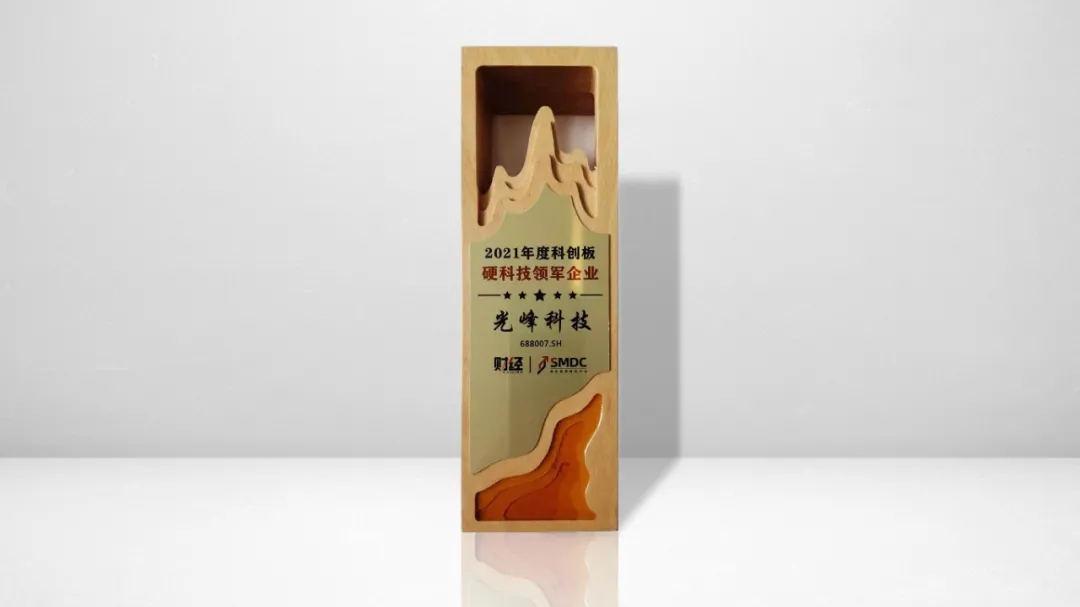 新利luck18(中国区)-官方网站