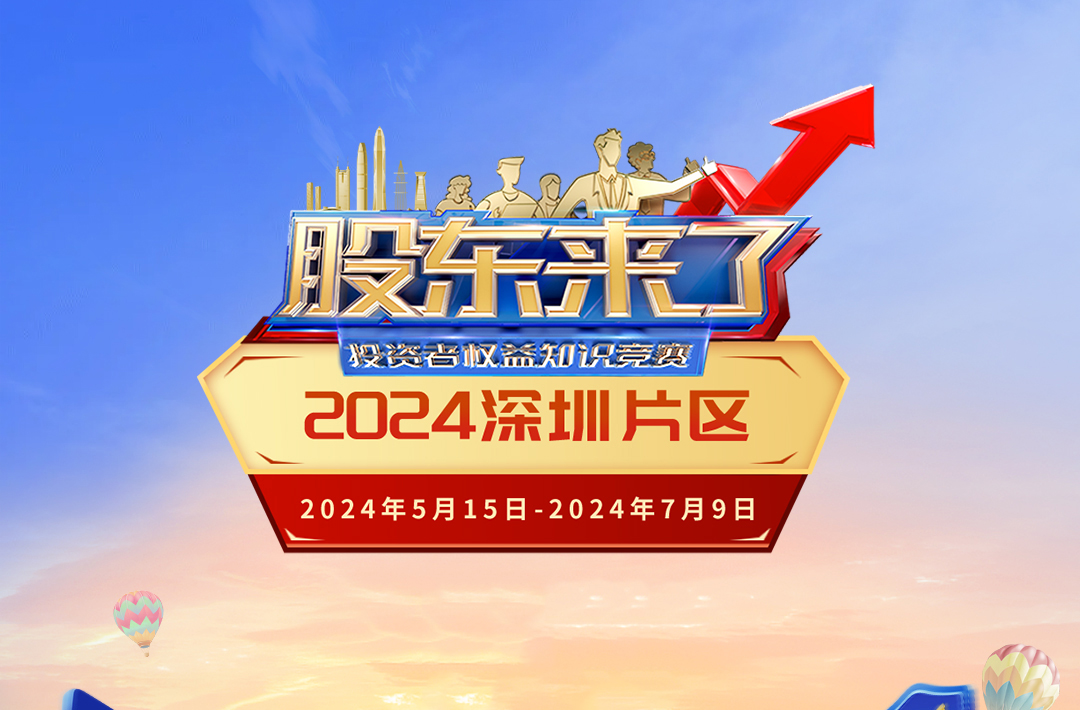 新利luck18(中国区)-官方网站