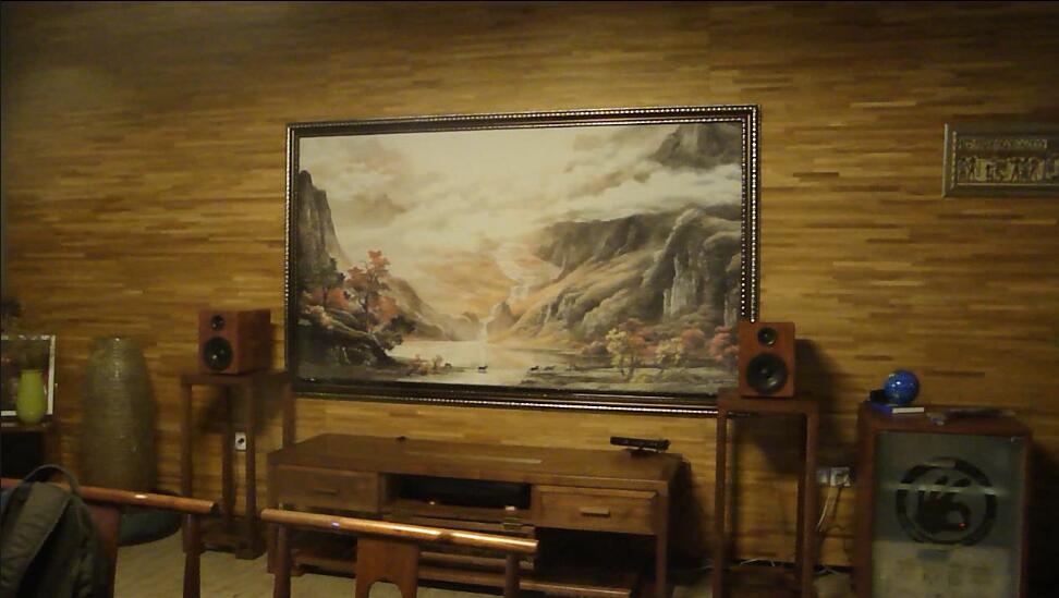 新利luck18(中国区)-官方网站