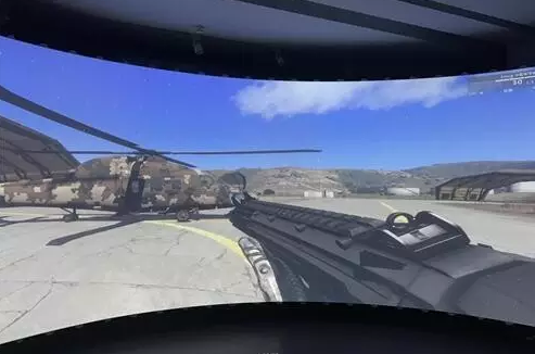 新利luck18(中国区)-官方网站