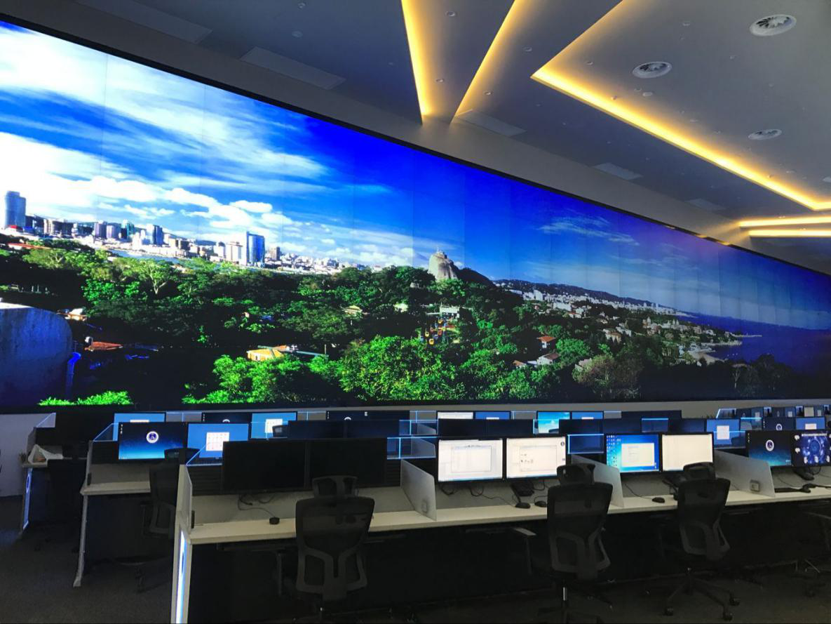 新利luck18(中国区)-官方网站