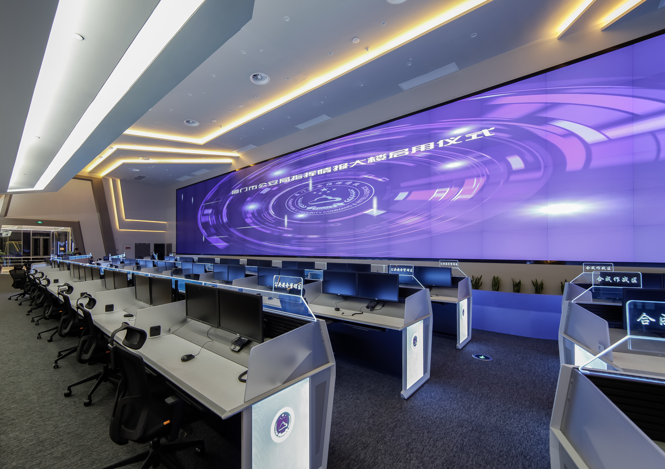 新利luck18(中国区)-官方网站