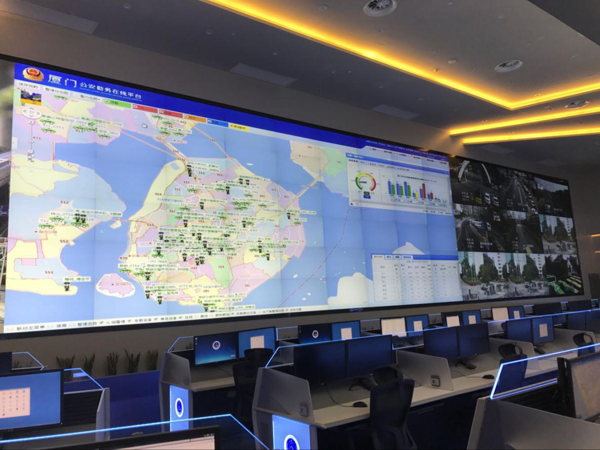 新利luck18(中国区)-官方网站