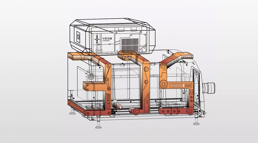 新利luck18(中国区)-官方网站
