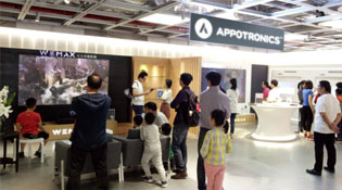 新利luck18(中国区)-官方网站