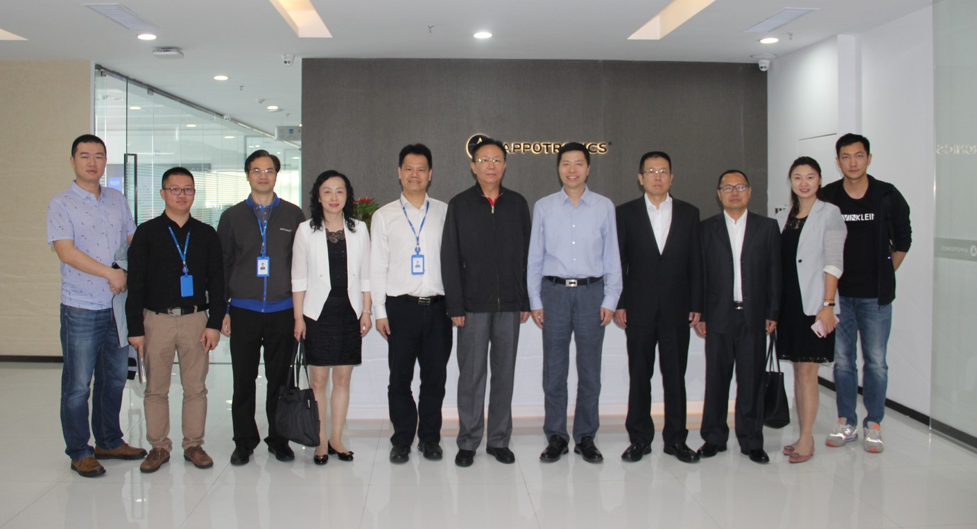 新利luck18(中国区)-官方网站