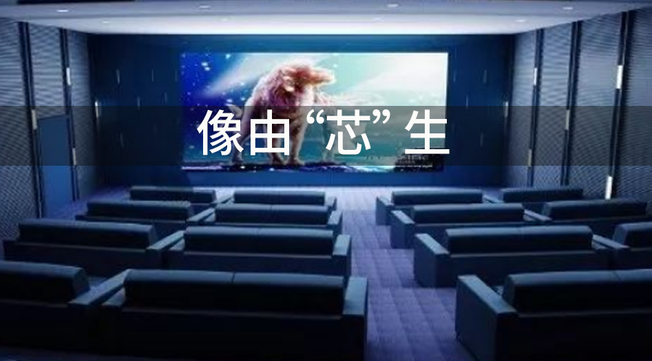 新利luck18(中国区)-官方网站