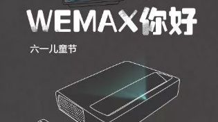 新利luck18(中国区)-官方网站