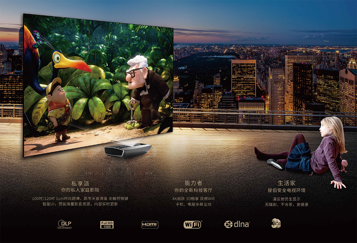 新利luck18(中国区)-官方网站