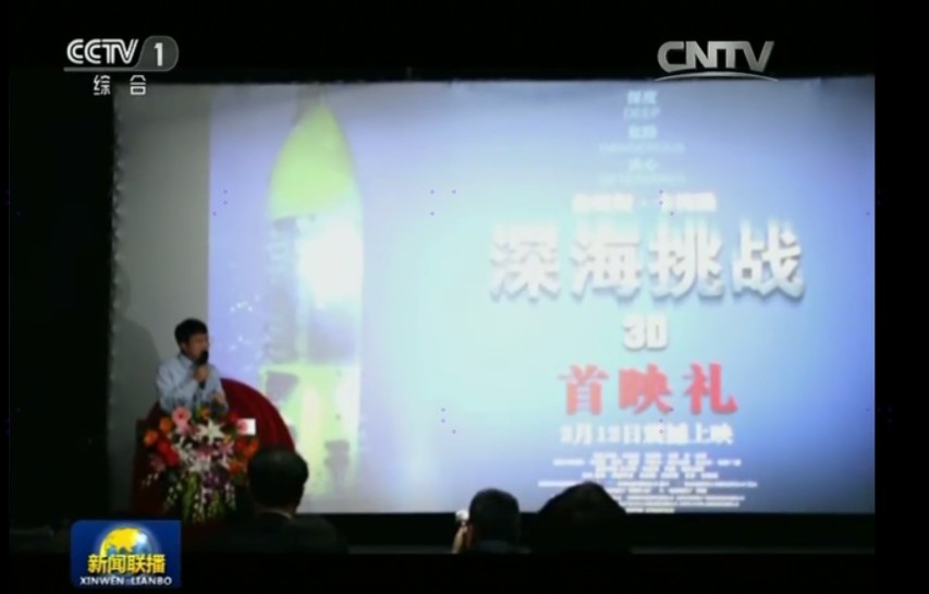 新利luck18(中国区)-官方网站