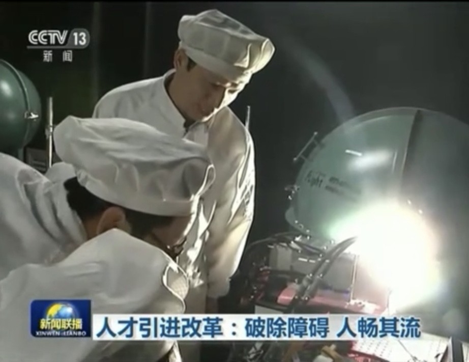 新利luck18(中国区)-官方网站