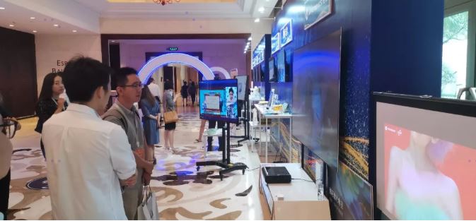 新利luck18(中国区)-官方网站