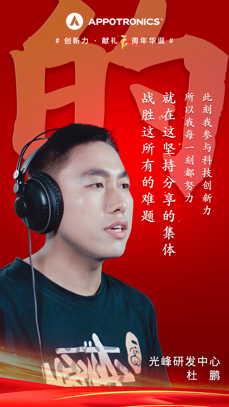 新利luck18(中国区)-官方网站