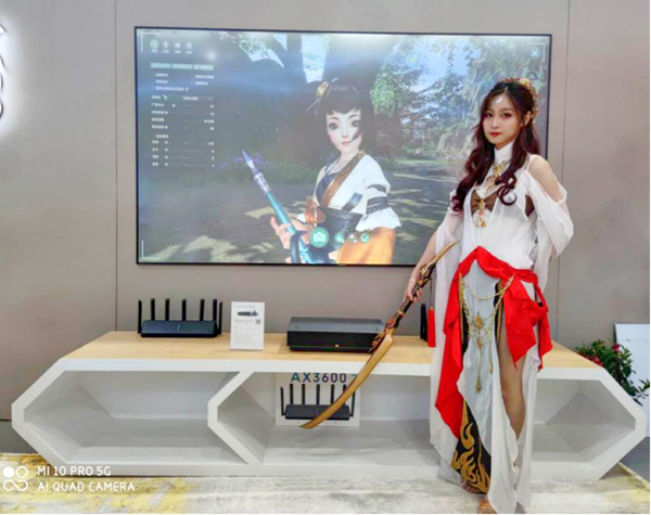 新利luck18(中国区)-官方网站