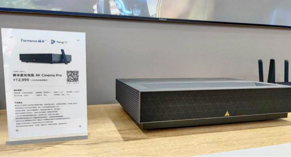 新利luck18(中国区)-官方网站