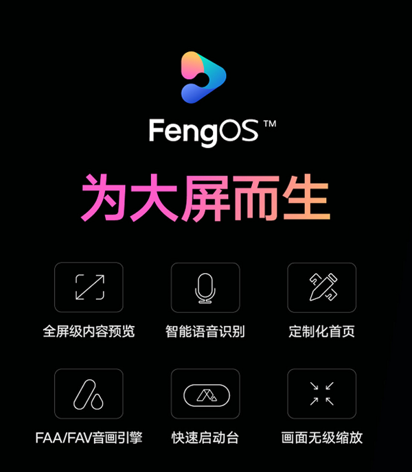 新利luck18(中国区)-官方网站