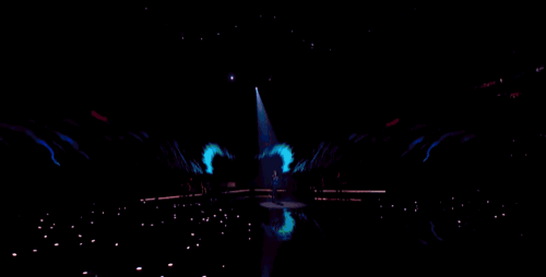 新利luck18(中国区)-官方网站