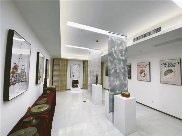 新利luck18(中国区)-官方网站