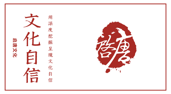 新利luck18(中国区)-官方网站