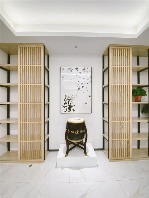 新利luck18(中国区)-官方网站