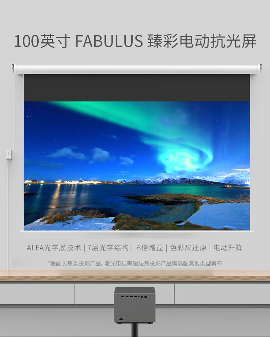 新利luck18(中国区)-官方网站