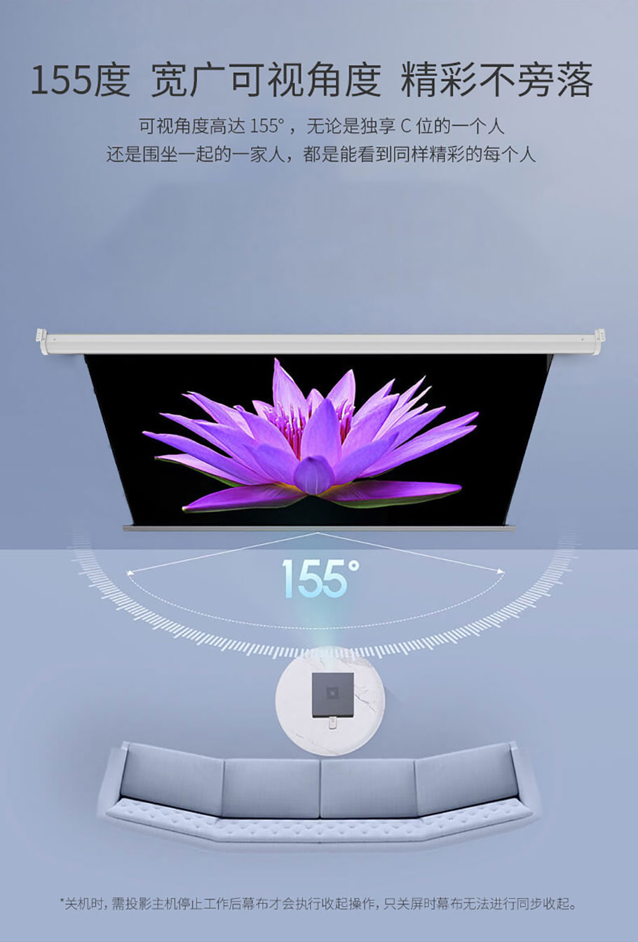 新利luck18(中国区)-官方网站