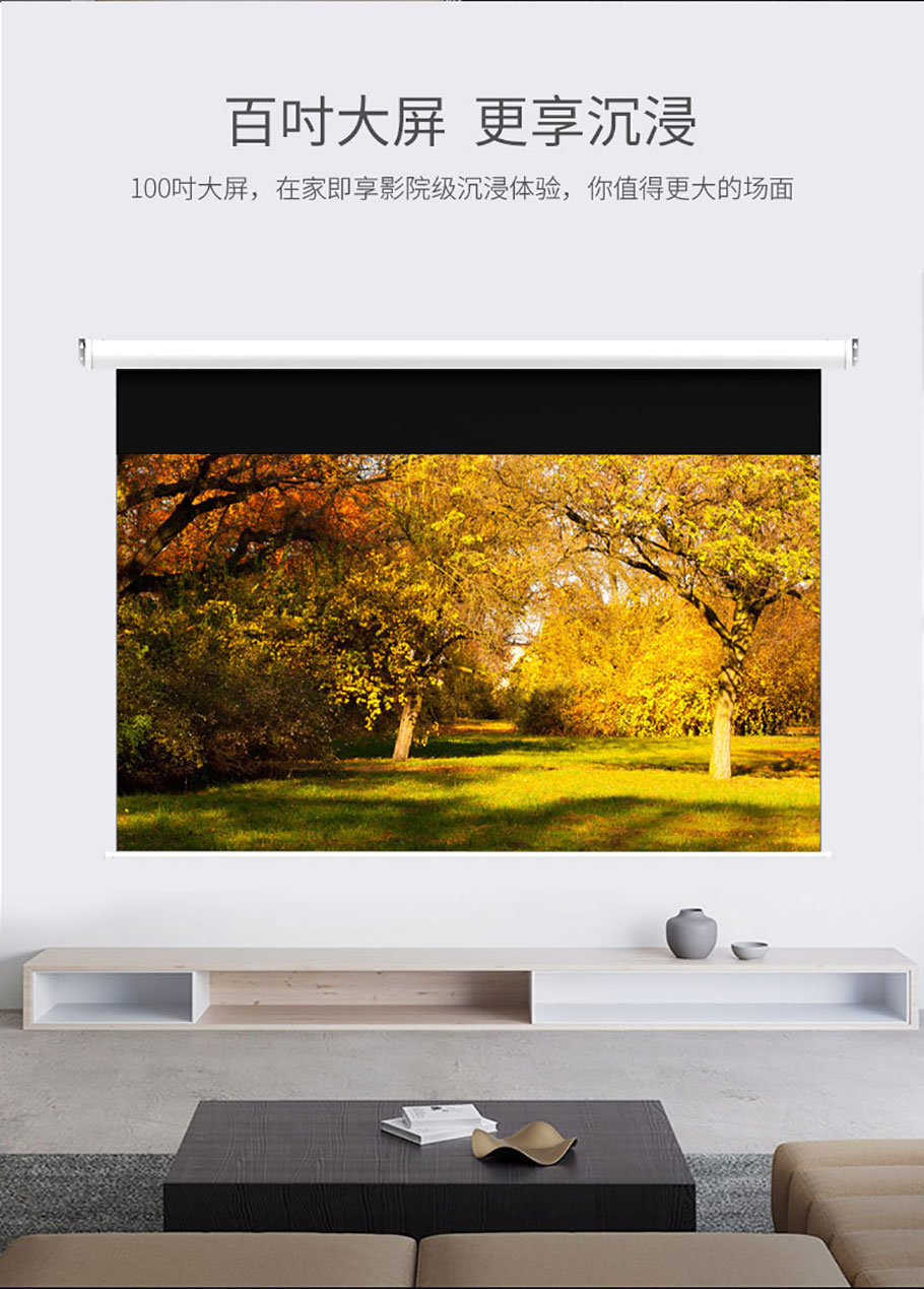 新利luck18(中国区)-官方网站