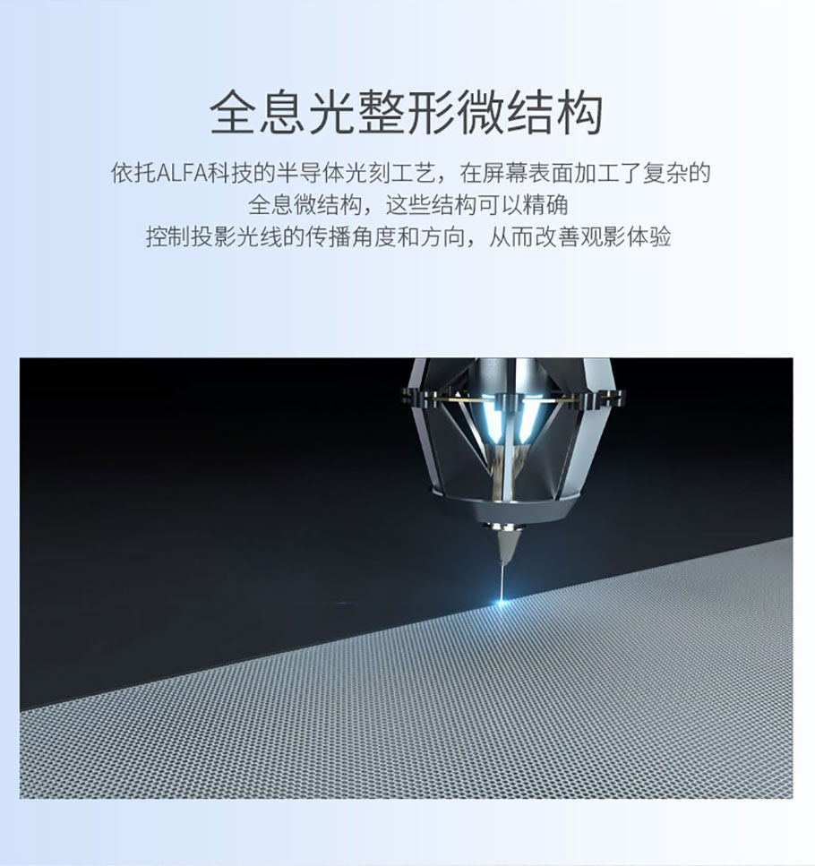 新利luck18(中国区)-官方网站