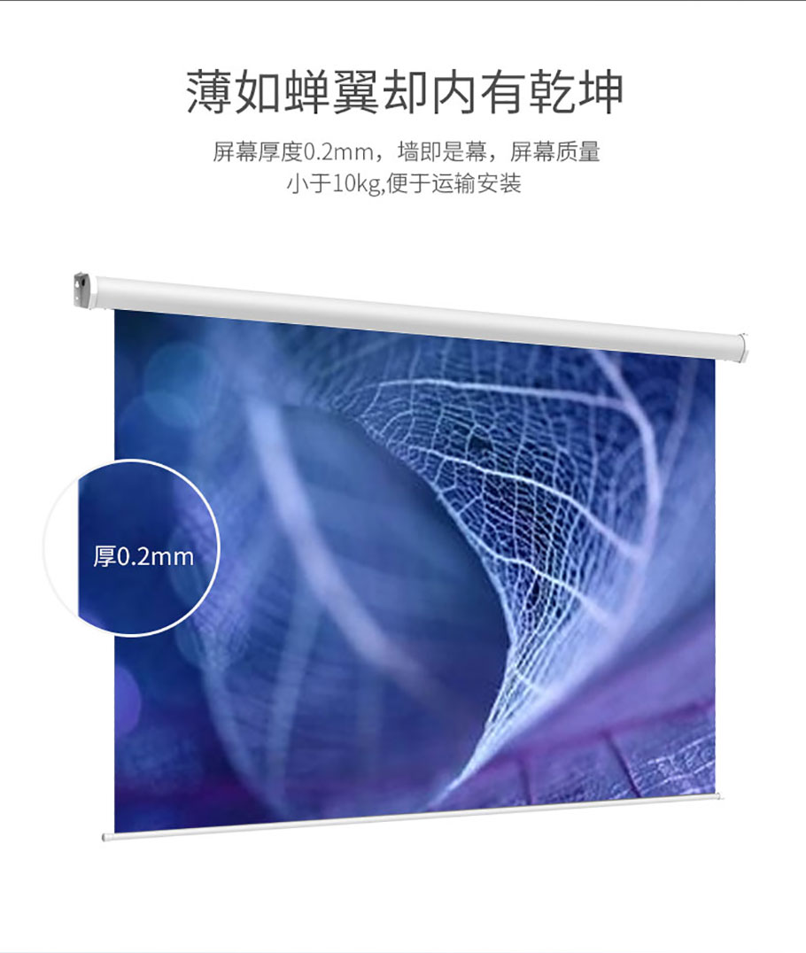 新利luck18(中国区)-官方网站