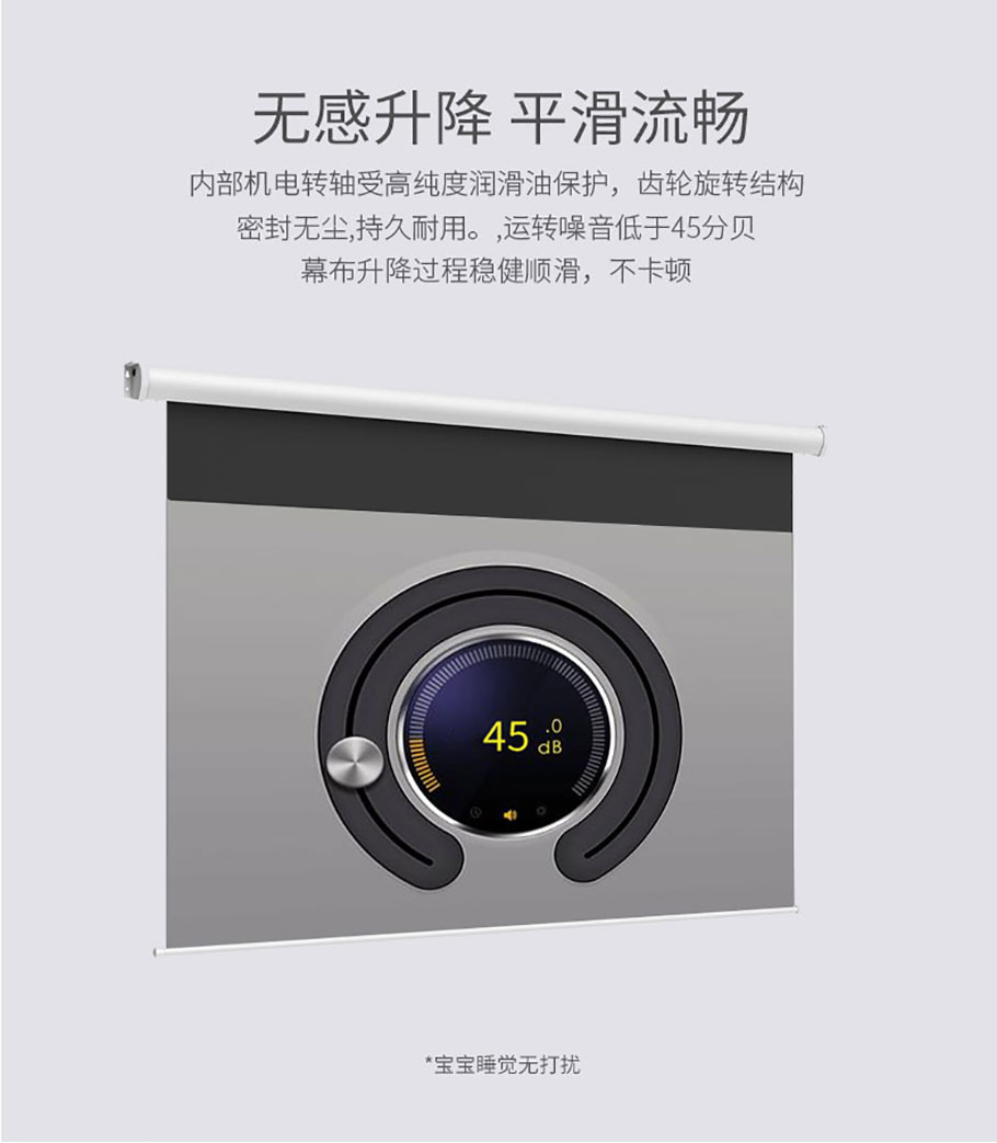 新利luck18(中国区)-官方网站