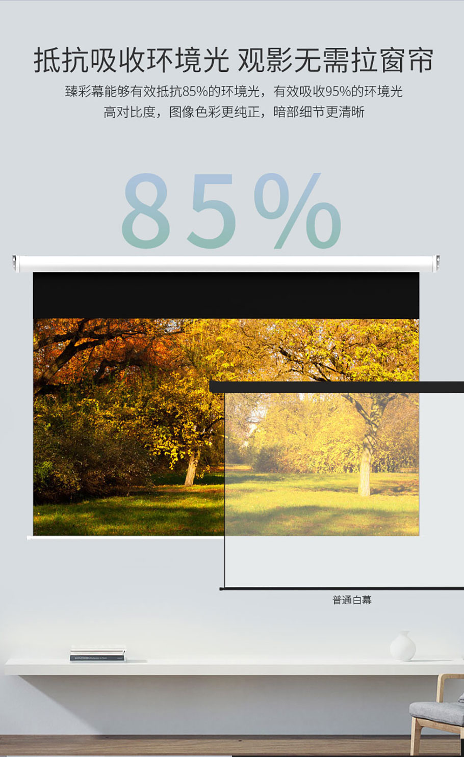 新利luck18(中国区)-官方网站