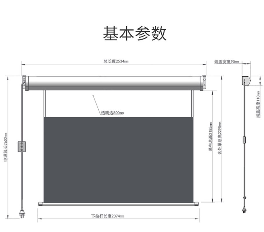 新利luck18(中国区)-官方网站