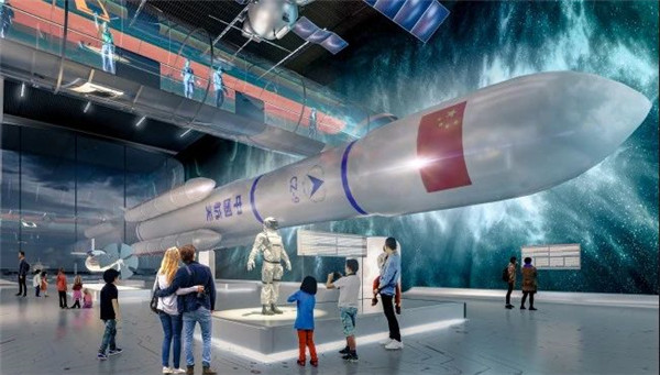 新利luck18(中国区)-官方网站