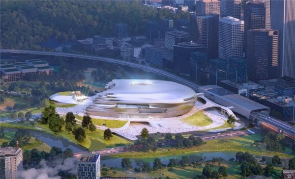 新利luck18(中国区)-官方网站