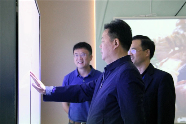 新利luck18(中国区)-官方网站