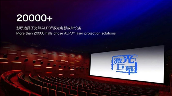 新利luck18(中国区)-官方网站