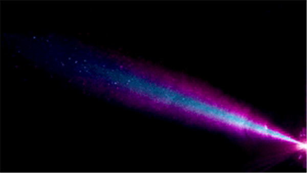 新利luck18(中国区)-官方网站