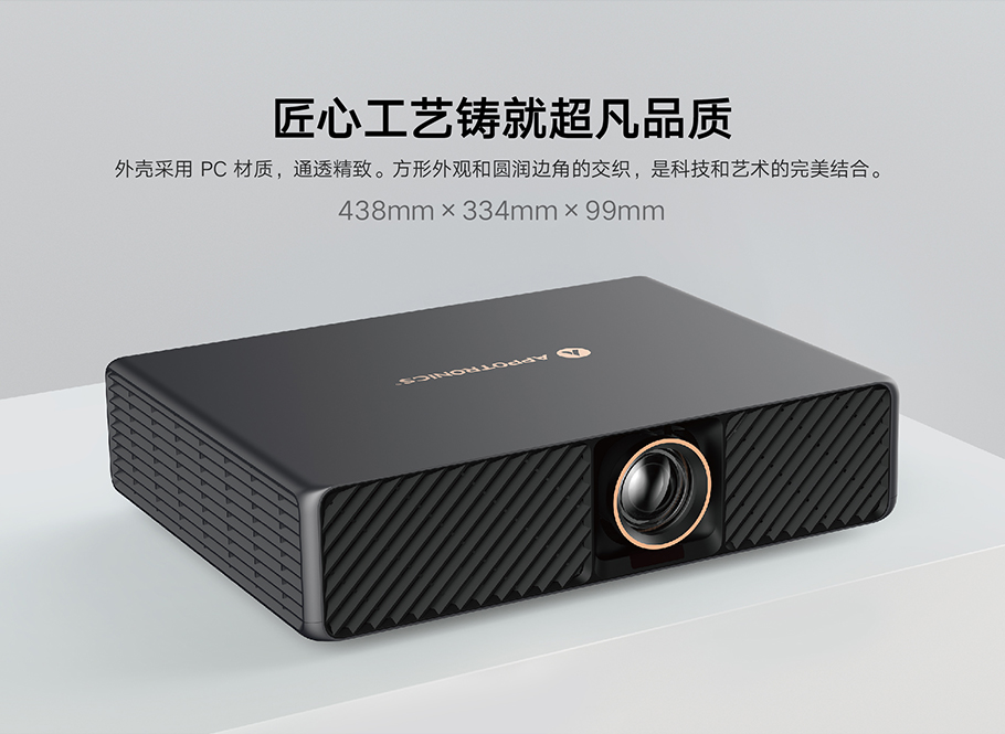 新利luck18(中国区)-官方网站