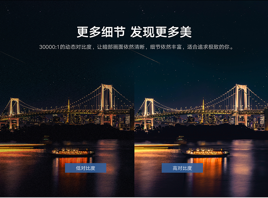 新利luck18(中国区)-官方网站