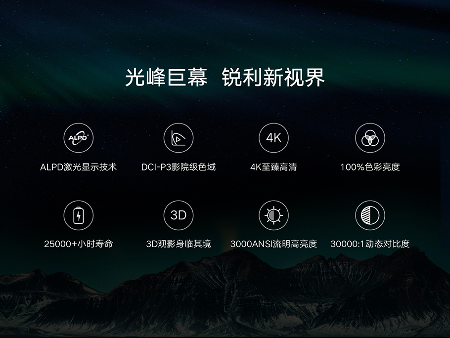 新利luck18(中国区)-官方网站