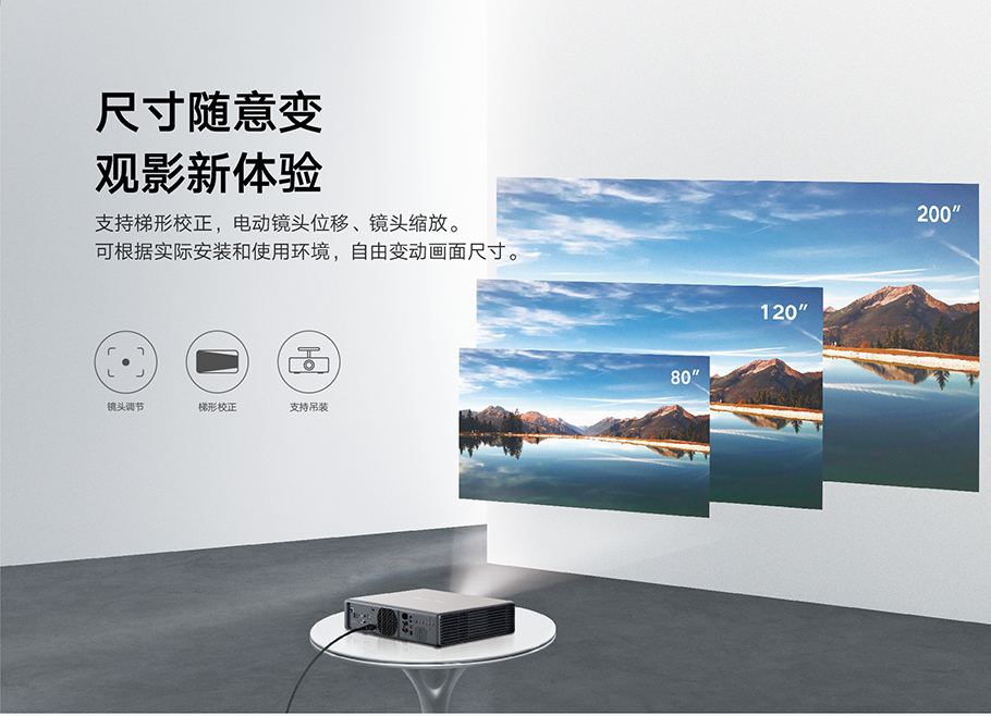 新利luck18(中国区)-官方网站