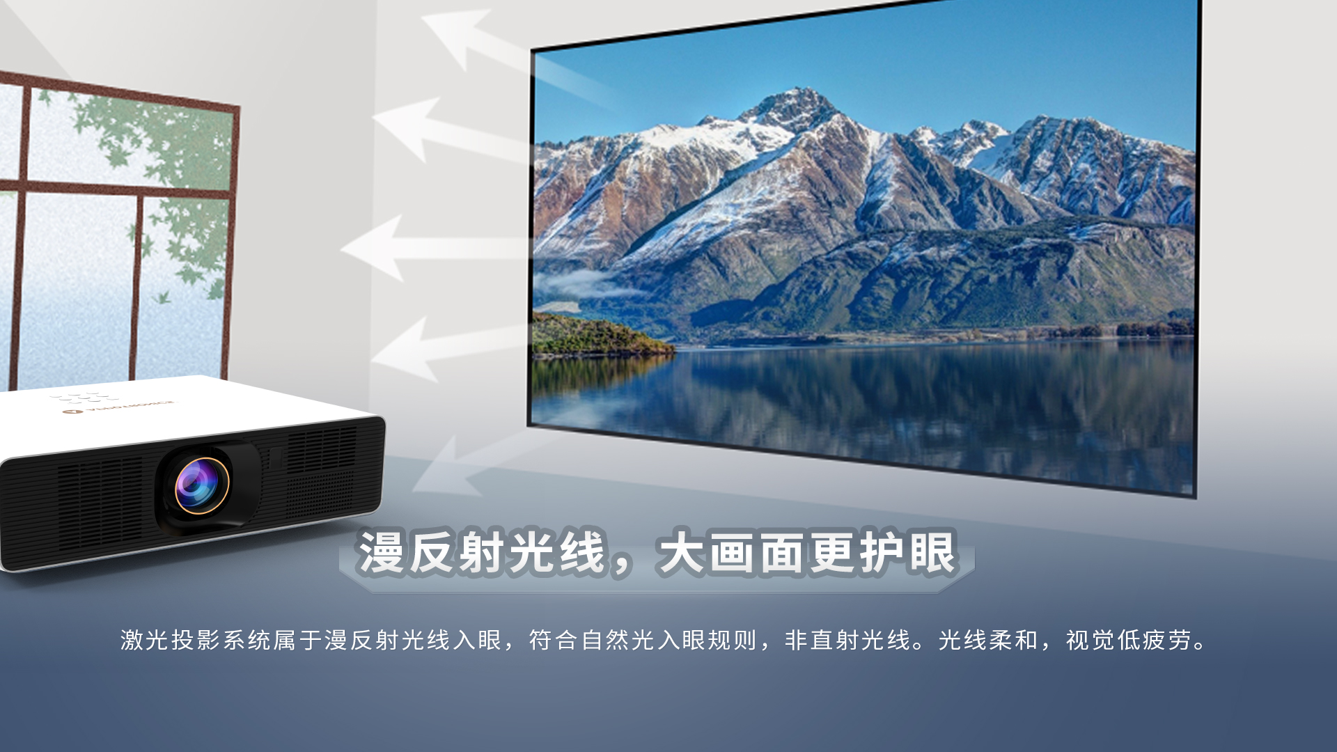 新利luck18(中国区)-官方网站