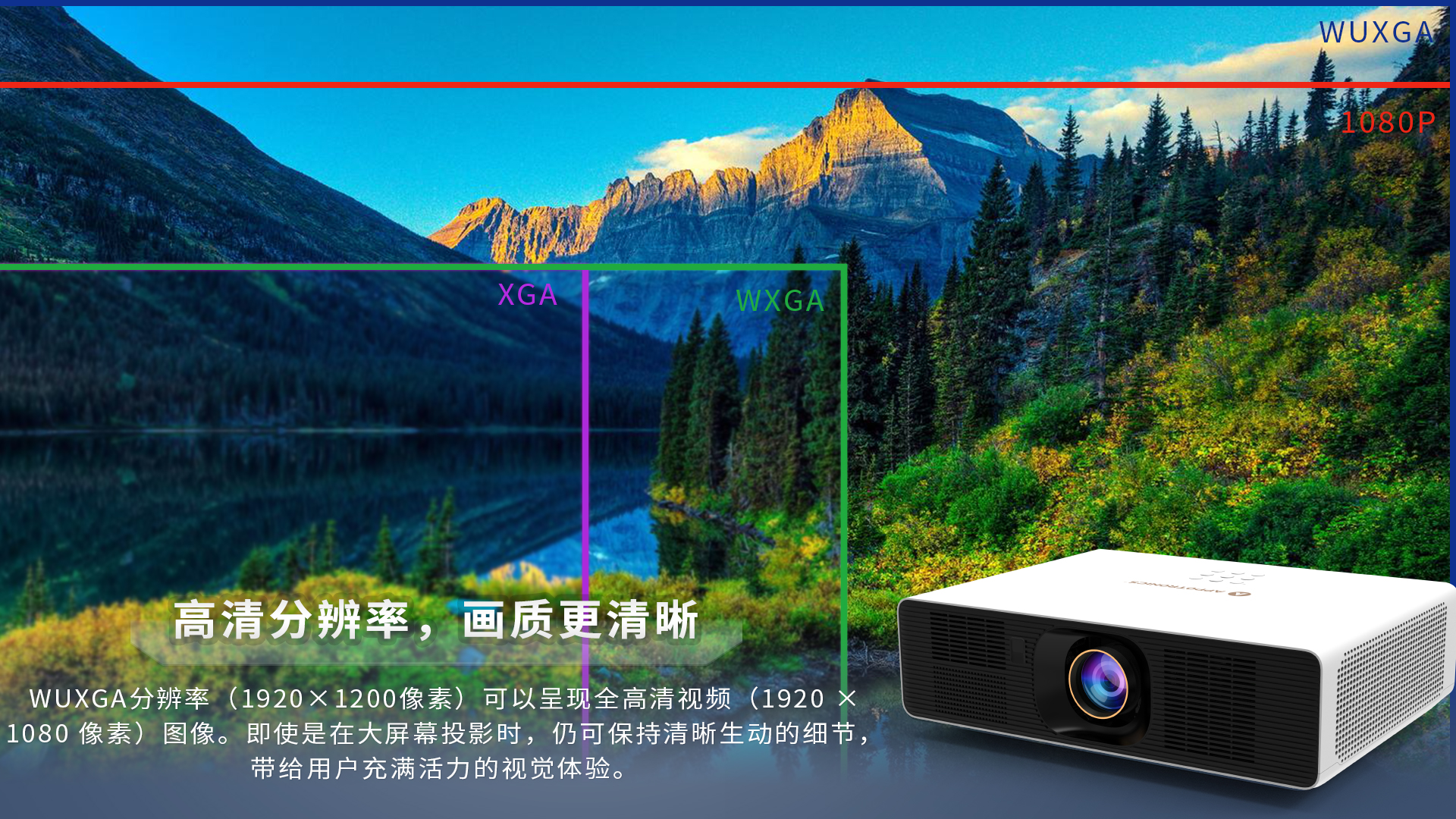 新利luck18(中国区)-官方网站