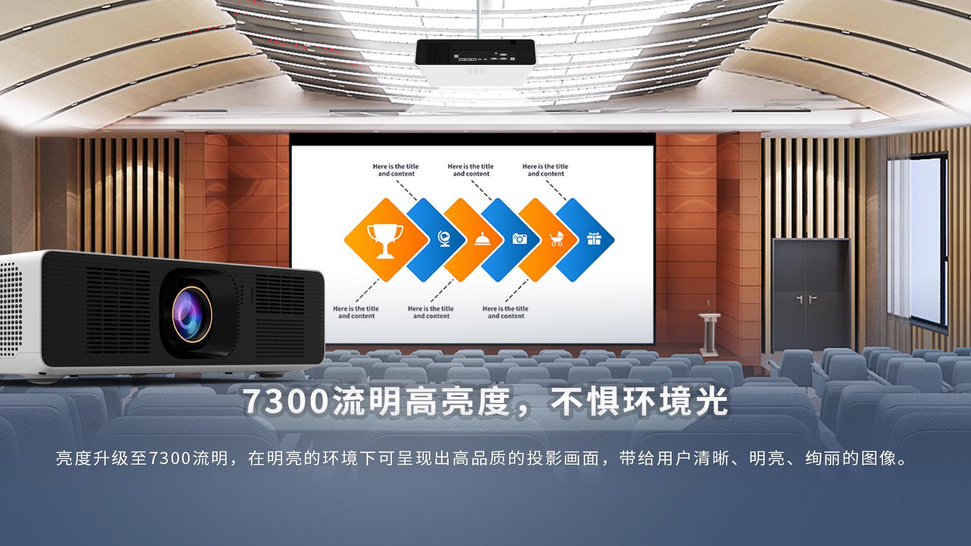 新利luck18(中国区)-官方网站