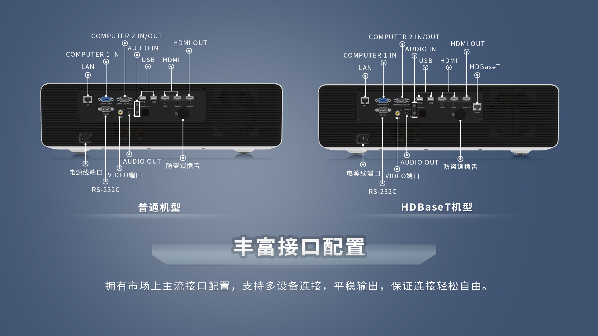新利luck18(中国区)-官方网站