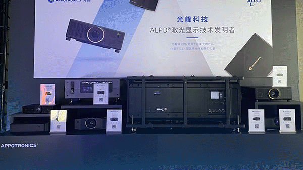 新利luck18(中国区)-官方网站