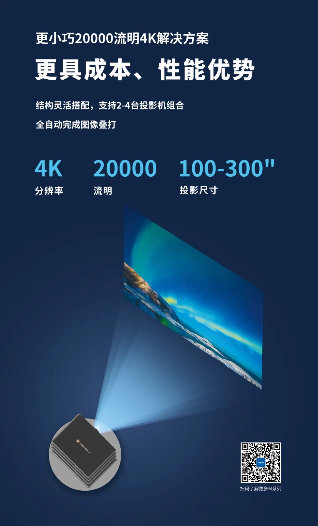 新利luck18(中国区)-官方网站