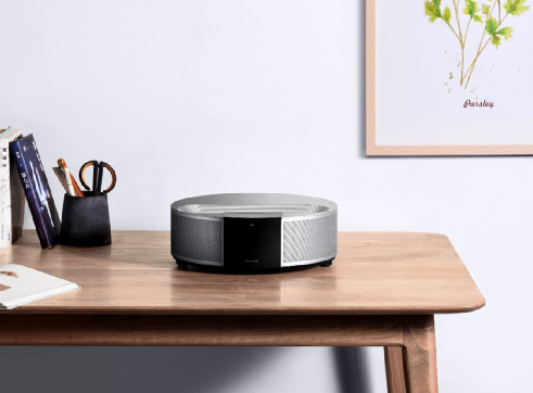 新利luck18(中国区)-官方网站