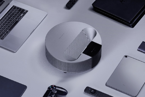 新利luck18(中国区)-官方网站